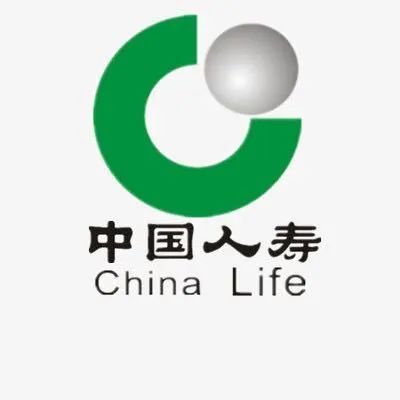 2025企业信息化行业市场发展现状及竞争格局分析_人保服务,人保有温度