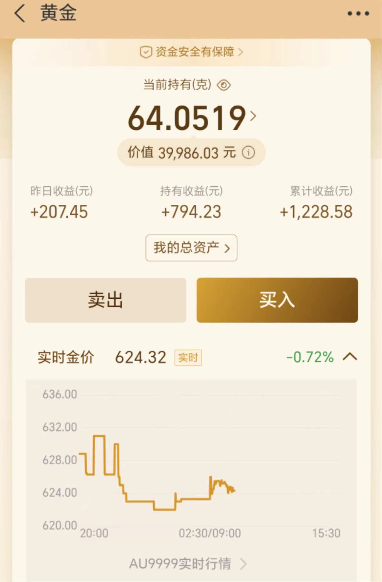 债市ETF再添新成员 首批8只基准做市信用债ETF发行