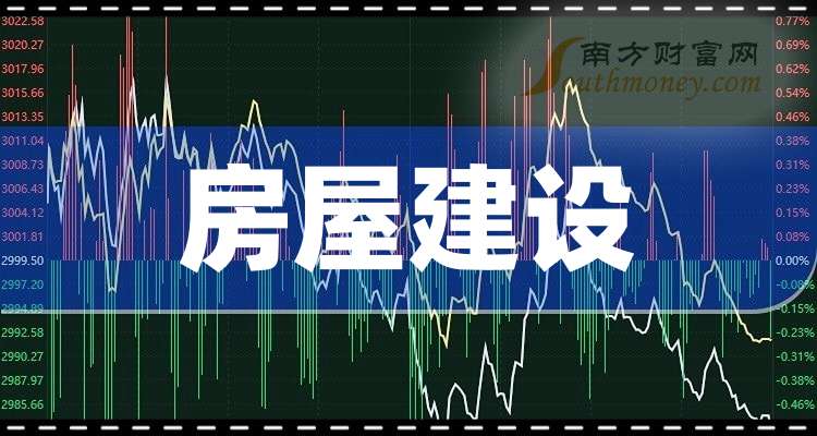 算力尽头是电力?变压器成为必不可少的关键（附概念股）