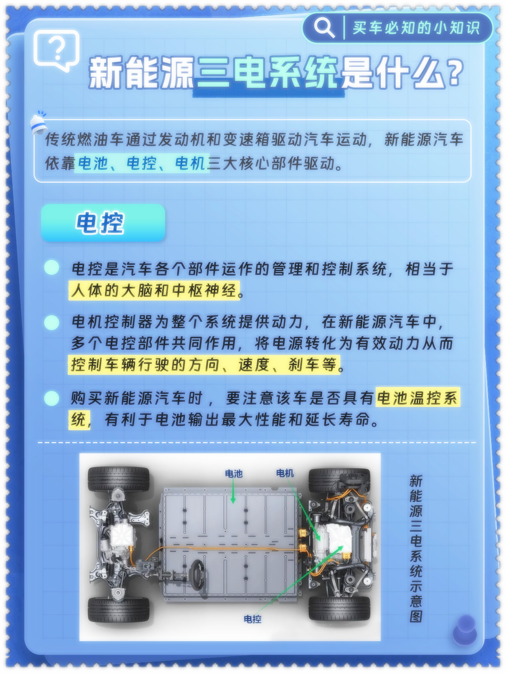 两部门：提高新能源城市公交车及动力电池更新补贴标准
