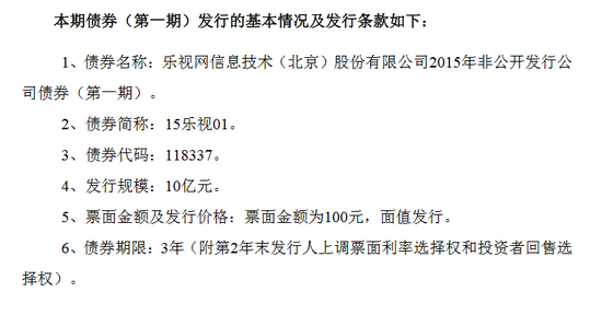 12家企业被协会核减发行额度72.39亿 | 债圈大家说01.08