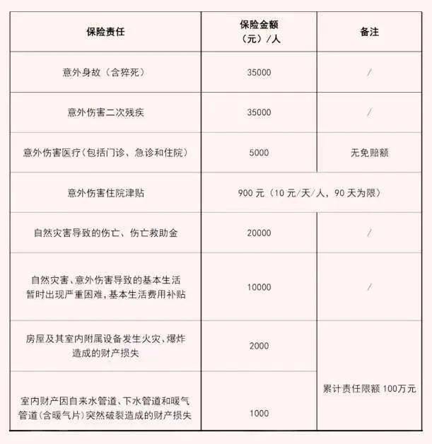 保险有温度,人保服务_2025纸尿裤行业市场发展现状及供需趋势分析