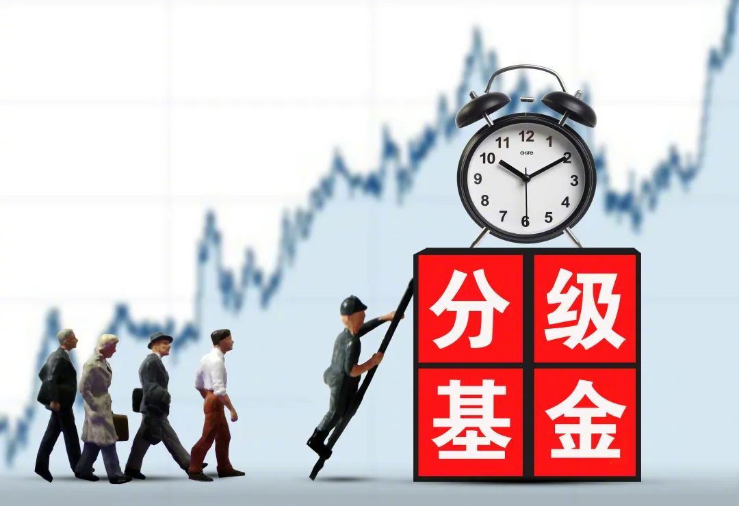 终止设立产业基金，慕思股份如何缓解增量焦虑？