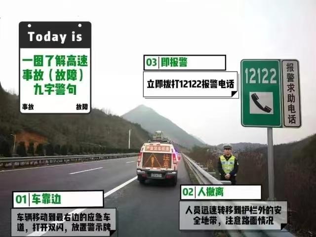 2025年人脸识别行业现状与发展趋势分析_保险有温度,人保车险