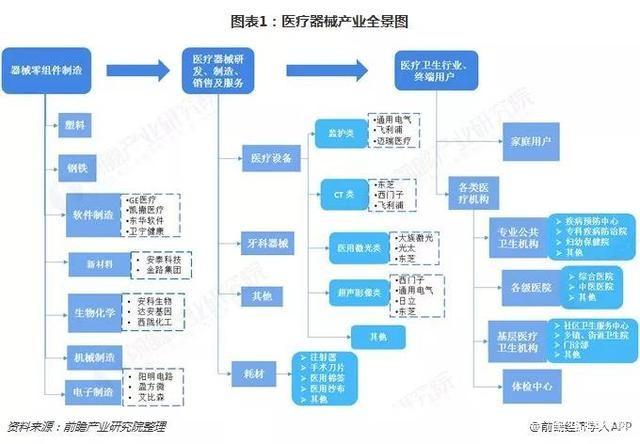 2025年纳豆行业现状与发展趋势分析_人保财险 ,人保护你周全