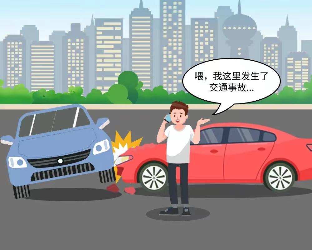 2025年人脸识别行业现状与发展趋势分析_保险有温度,人保车险