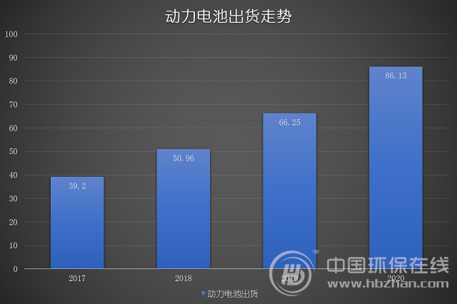 2025白兰地行业整体规模及进出口市场分析_人保财险政银保 ,拥有“如意行”驾乘险，出行更顺畅！