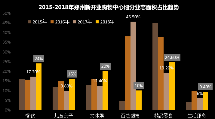 2025年一体化大数据中心行业供需分析及政策分析_人保车险   品牌优势——快速了解燃油汽车车险,人保伴您前行
