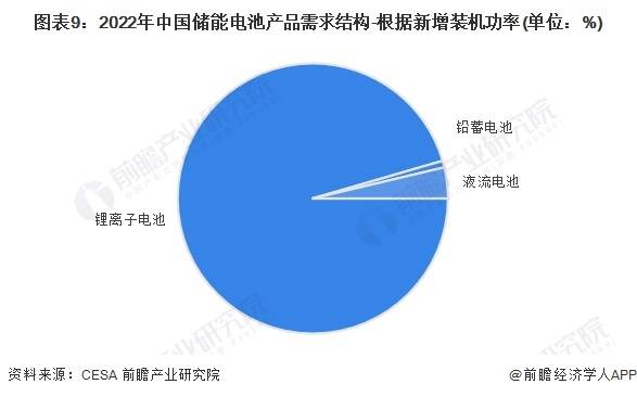 2024年防弹衣行业发展现状、竞争格局及未来发展趋势与前景分析_人保服务 ,人保车险