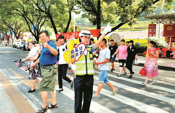 人保服务 ,拥有“如意行”驾乘险，出行更顺畅！_2025年传动链行业供需分析及前景预测
