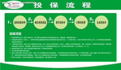 人保服务,人保车险_2025年酒店行业现状与发展趋势分析