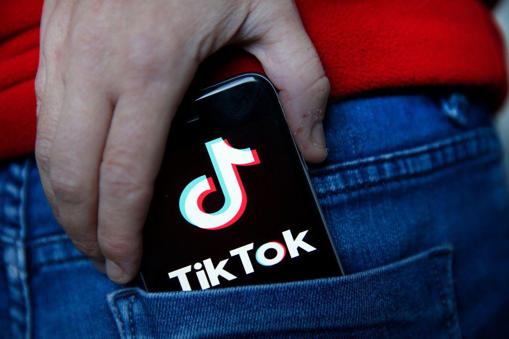 TikTok禁令延期90天？特朗普最新发声！