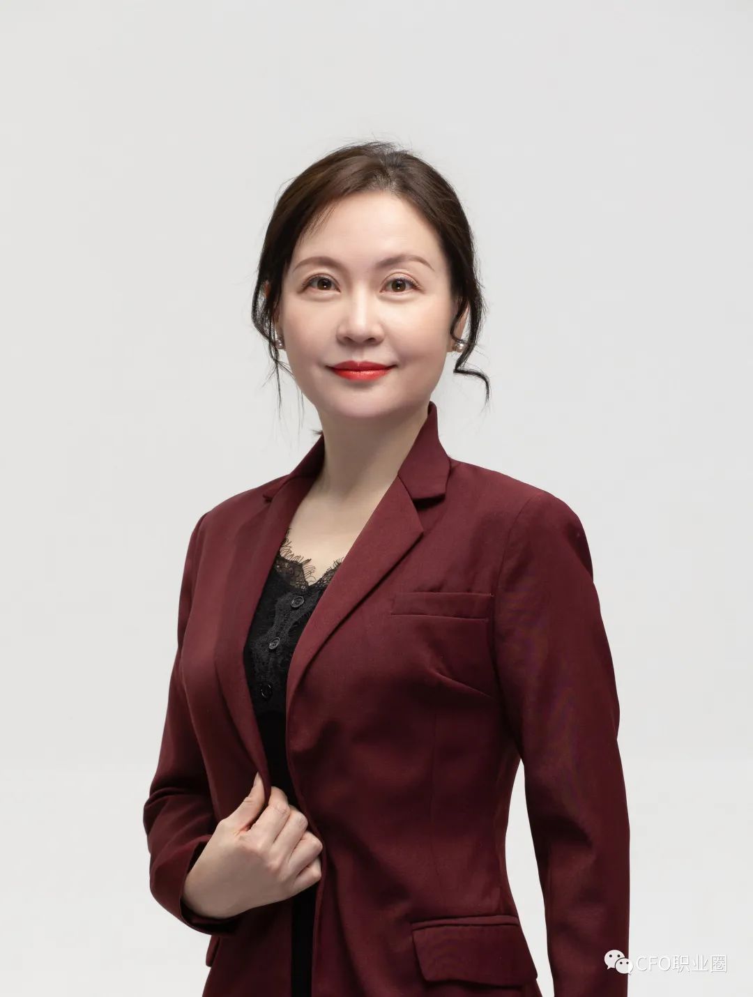 突发！185亿市值公司董事长又被留置！他持股市值超5700万元，担任过副市长，10个月前在境外落网并被遣返回国