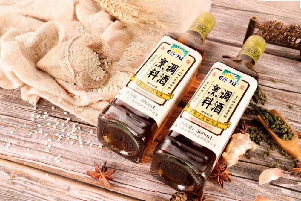 人保伴您前行,人保财险政银保 _我国米酒行业市场发展趋势及投资观察咨询 行业产业链分析