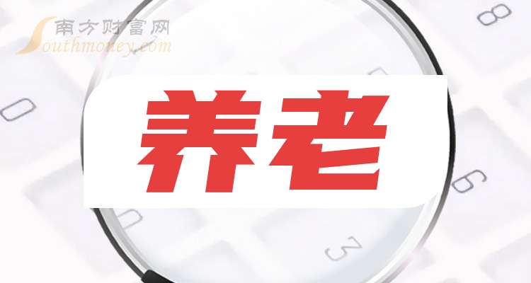 2025生物能源行业市场发展现状及企业竞争格局分析_保险有温度,人保伴您前行