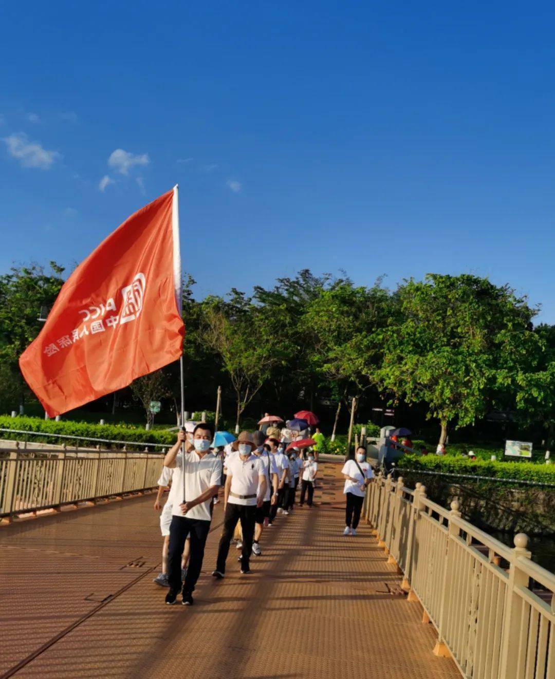 保险有温度,人保财险政银保 _2025年同轴电缆行业现状与发展趋势分析