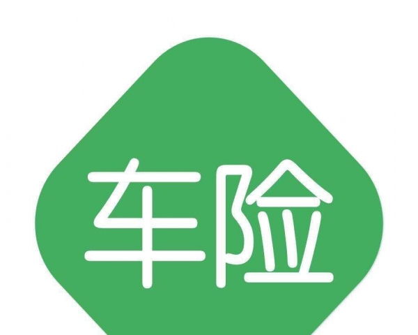 人保车险   品牌优势——快速了解燃油汽车车险,人保伴您前行_家居建材行业投资策略分析及深度研究咨询 行业趋势