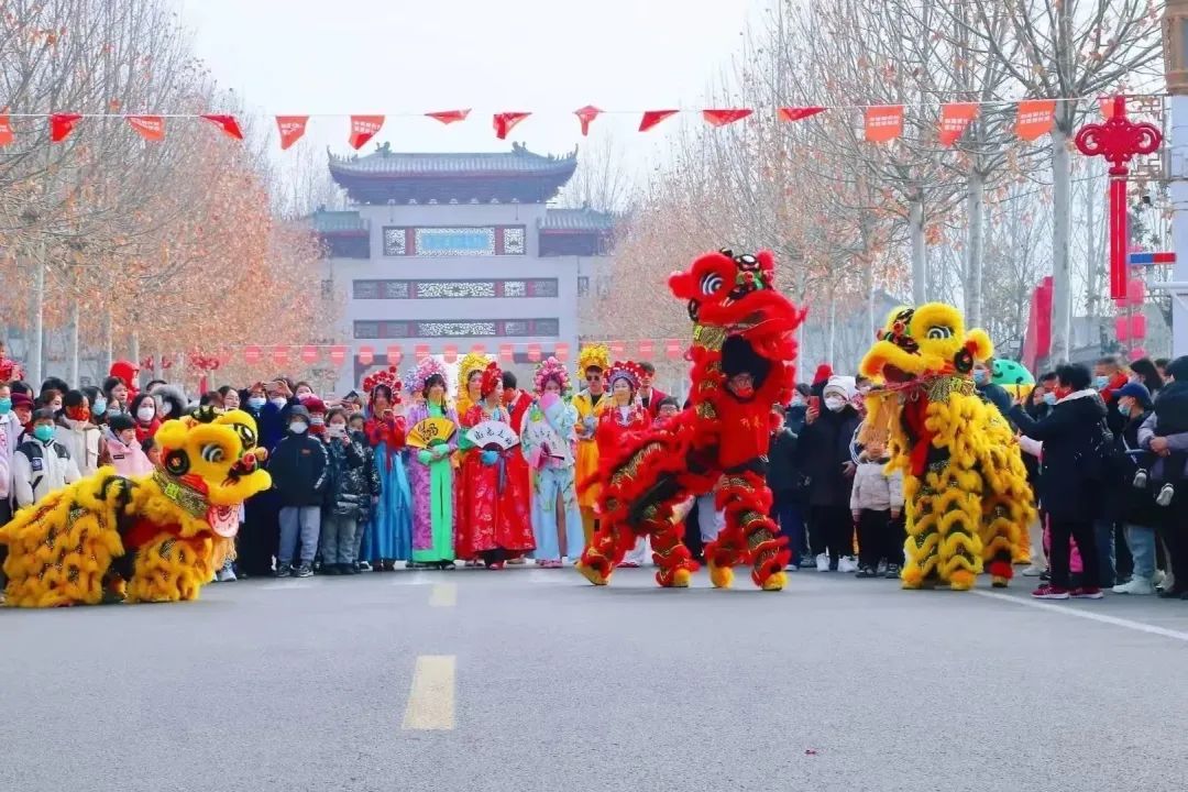 浙江温州文旅人气爆棚 春节消费供需两旺