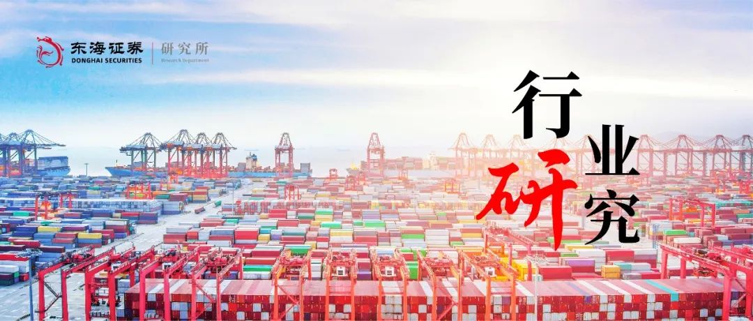 人保服务 ,人保有温度_2025中国私人银行行业市场经营分析及发展规模预测