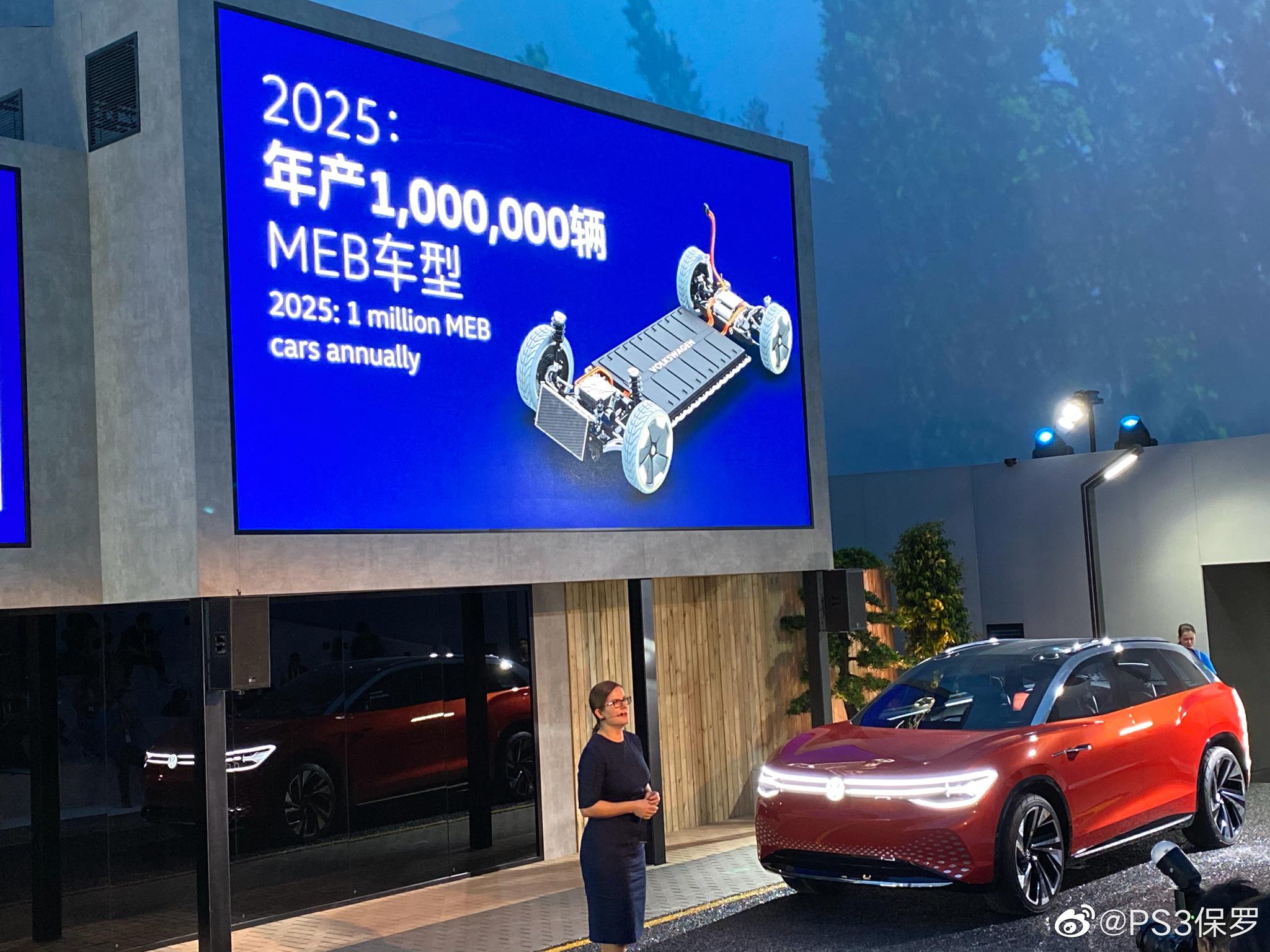 2025年大众白酒行业现状与发展趋势分析_人保服务,人保有温度