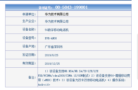 拥有“如意行”驾乘险，出行更顺畅！,人保有温度_2025年5G毫米波设备行业现状与发展趋势分析