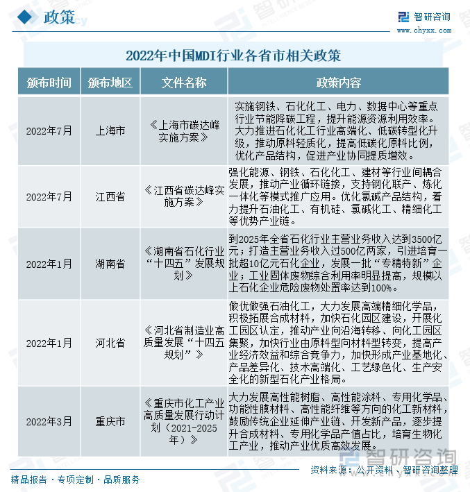 人保服务 ,人保护你周全_2025服装面料行业市场发展现状及产业集中度分析