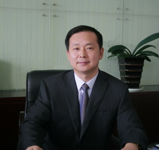 江苏索普大宗交易成交1.80亿元