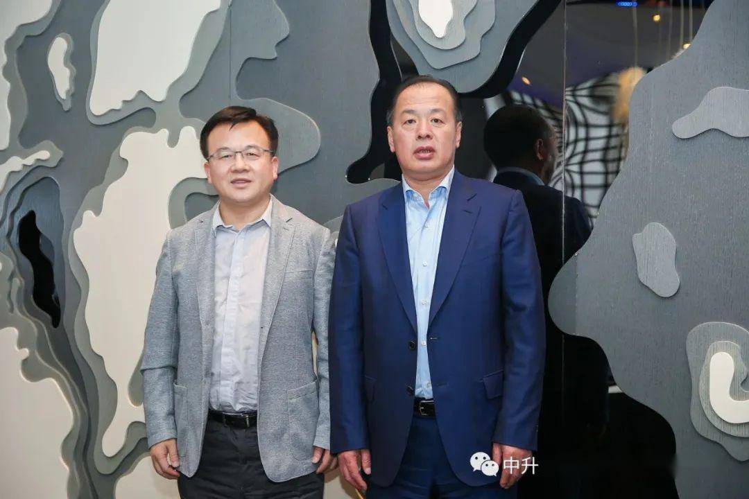 中国防狼喷雾行业市场规模及未来发展趋势_人保车险   品牌优势——快速了解燃油汽车车险,保险有温度