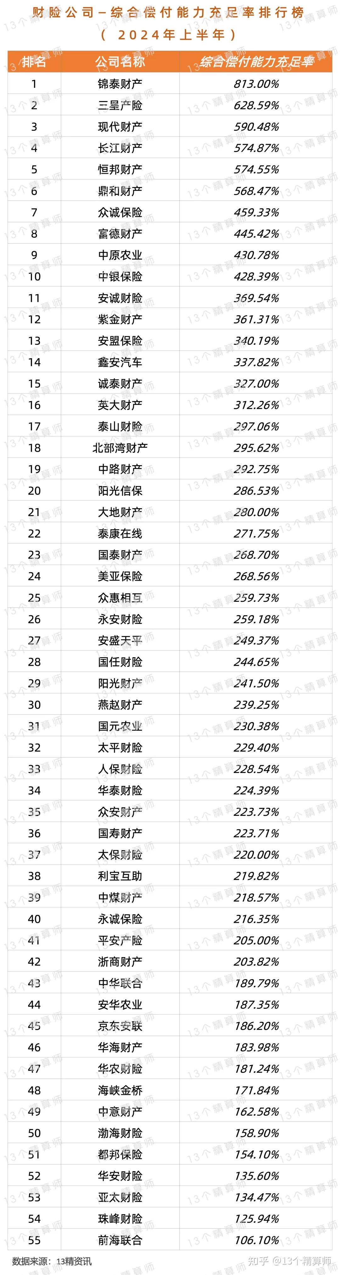 2025雪茄市场：健康与奢华的平衡，未来趋势如何演变？_人保财险政银保 ,人保有温度