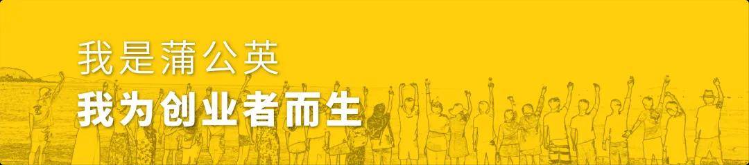 手机国补政策落地满月：消费热潮背后，“百亿计划”助力商家“破局”