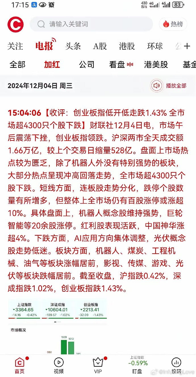 安集科技现2笔大宗交易 合计成交4.26万股