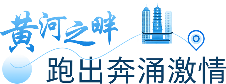 人保服务,人保有温度_2025年黄玉行业市场深度调研及发展趋势预测