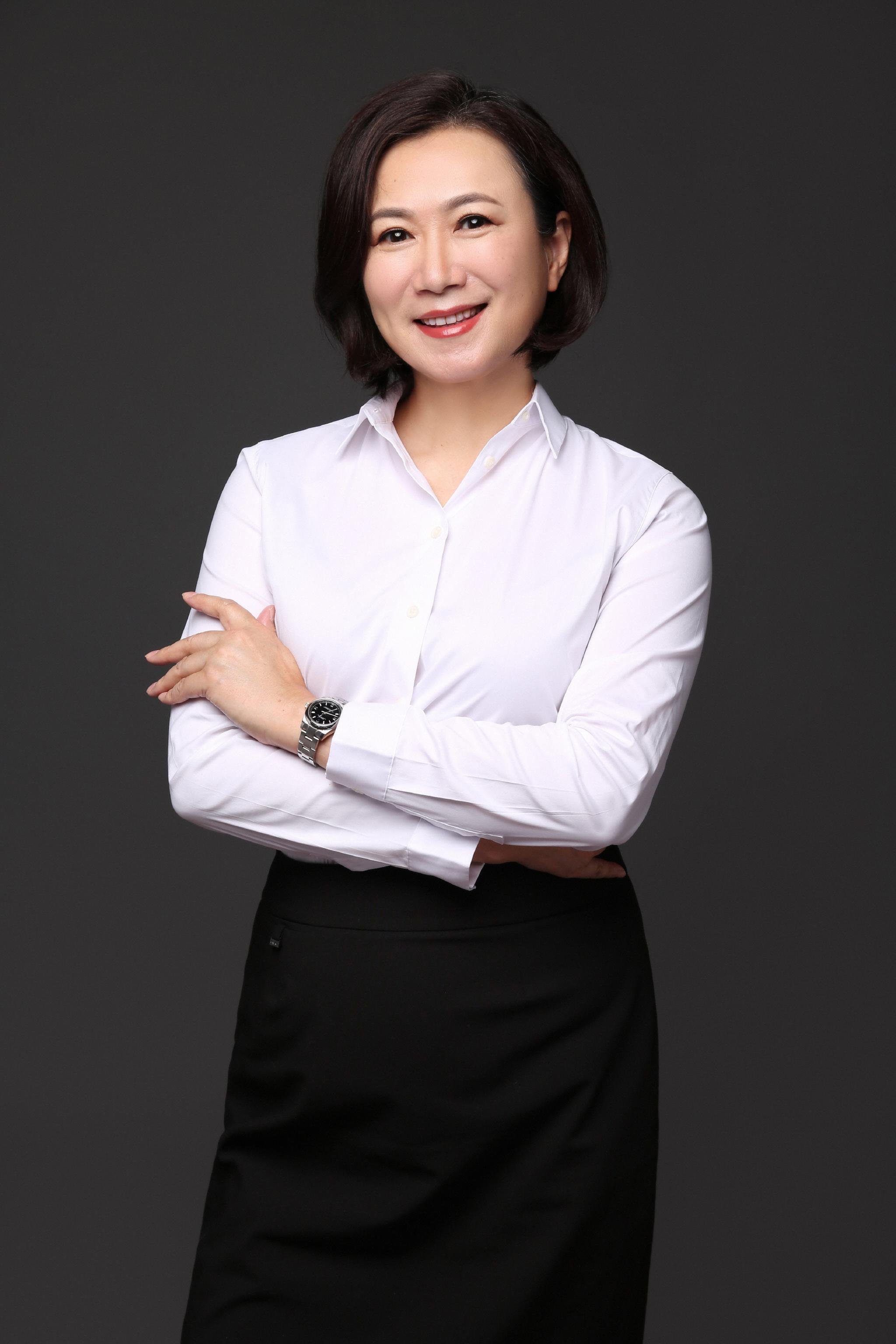 商务部：在华的多数外资企业是实现盈利的，并且长期看好我们的发展环境