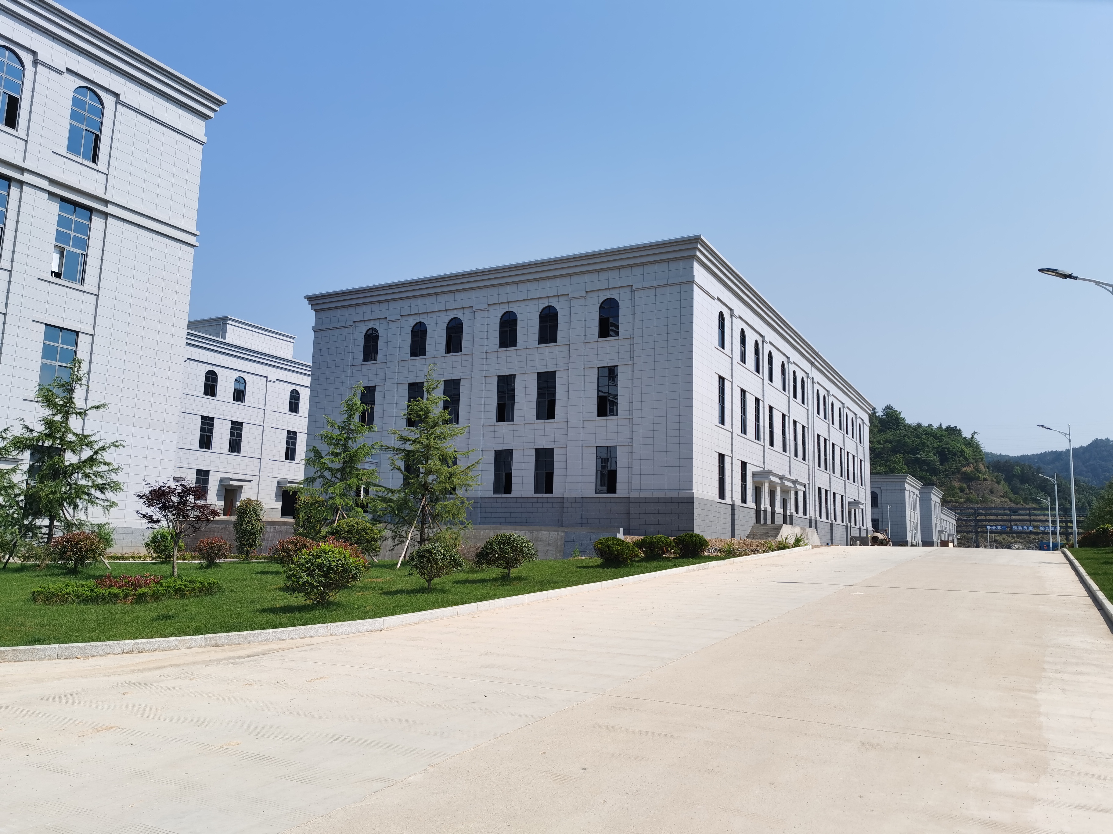 金龙鱼、富祥药业合资成立食品工业公司