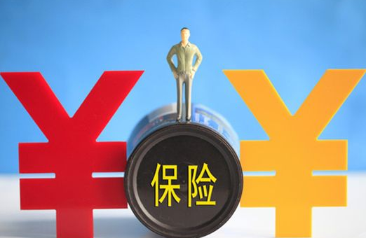 人保车险,人保伴您前行_2025年基建行业现状与发展趋势深度剖析：春节后第一波“基建狂魔”释放哪些信号?