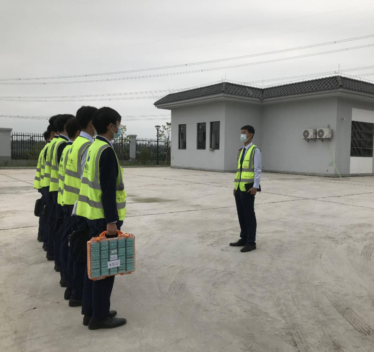 2025年竹行业现状与发展趋势分析_拥有“如意行”驾乘险，出行更顺畅！,人保财险 