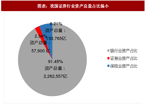保险有温度,人保护你周全_2025年钾长石行业市场深度调研及投资策略预测