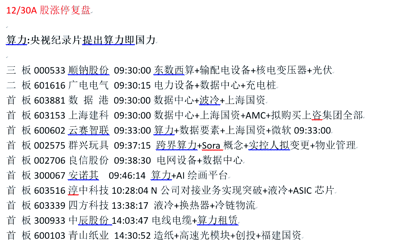 群兴玩具：拟收购天宽科技不低于51%股权