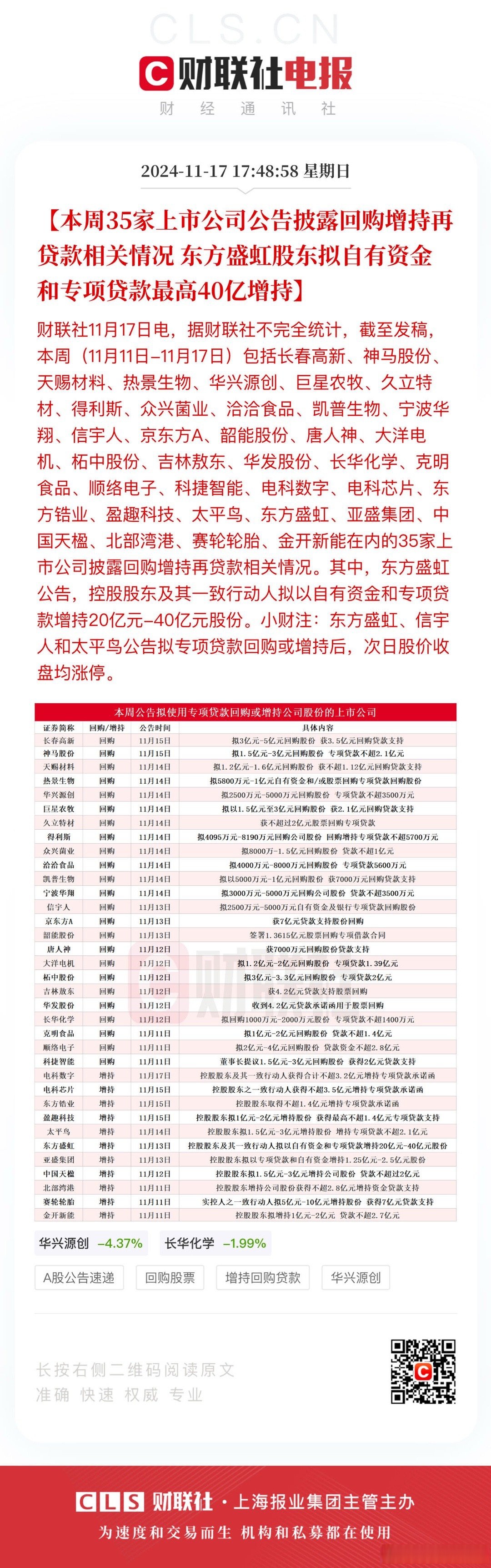 永续债仅发行330亿元 二级资本债“颗粒无收”年初银行“二永债”发行规模下降