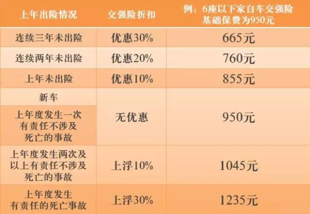 2025年能源电子行业深度分析及发展趋势预测_人保车险,拥有“如意行”驾乘险，出行更顺畅！