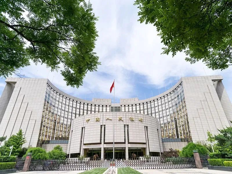 央行党委委员、副行长陆磊：提高债券市场市场化定价能力和市场韧性