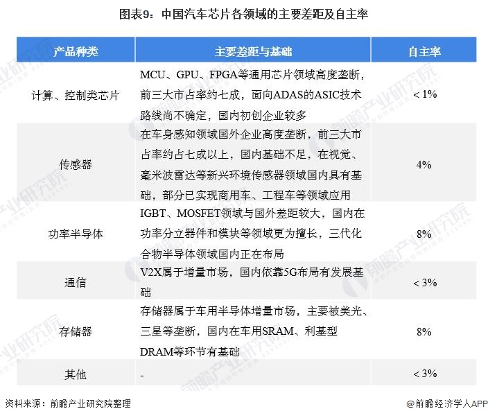 多元化、个性化和可持续发展，一文揭示茶艺会馆行业2025年投资战略研究_人保服务 ,保险有温度