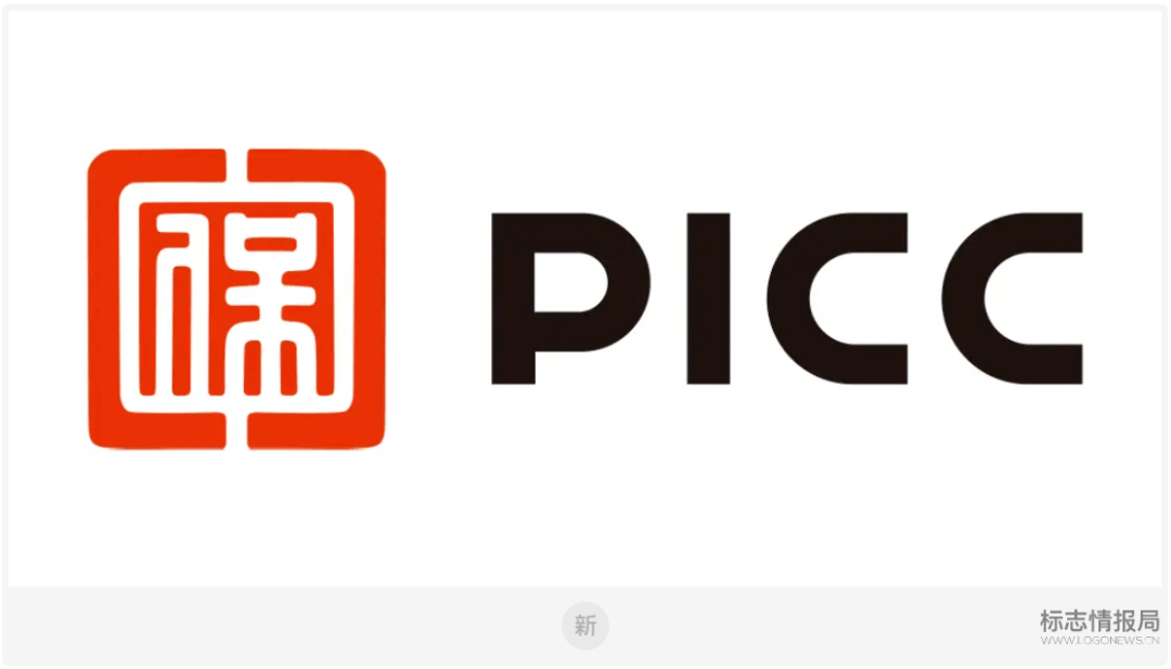 人保服务 ,人保车险_中国网球产业的黄金十年战略图谱：从百亿级到千亿级的跃迁 中国有望在2030年前形成全球网球产业新极点
