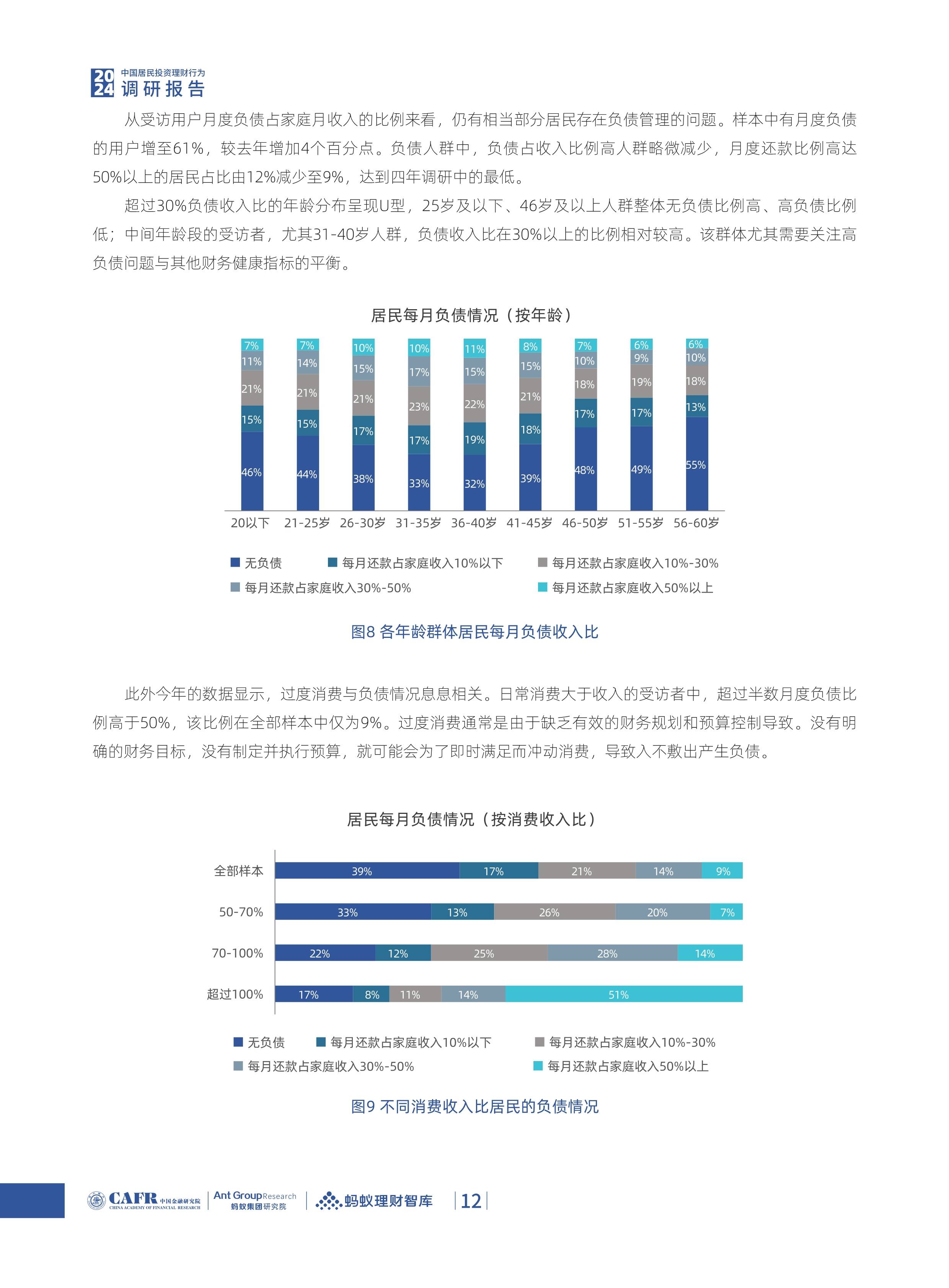 保险有温度,人保财险政银保 _2025中国智慧楼宇行业深度调研及未来发展前景分析