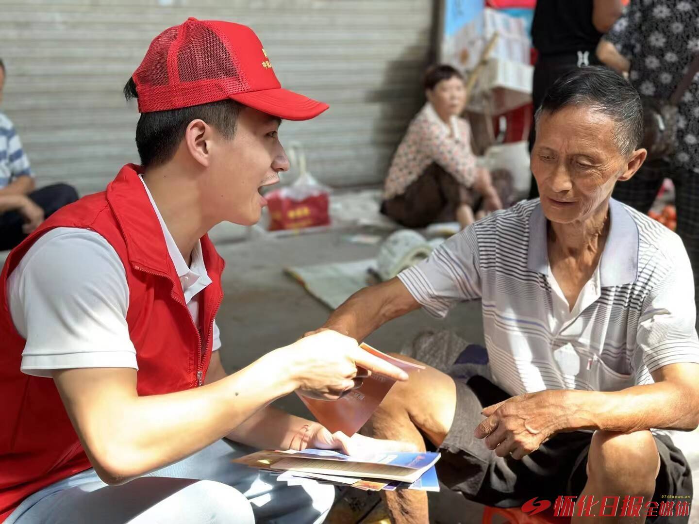 人保伴您前行,人保财险政银保 _​2025年小麦加工行业现状与发展趋势分析