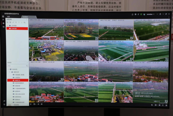 人保伴您前行,人保财险政银保 _​2025年小麦加工行业现状与发展趋势分析