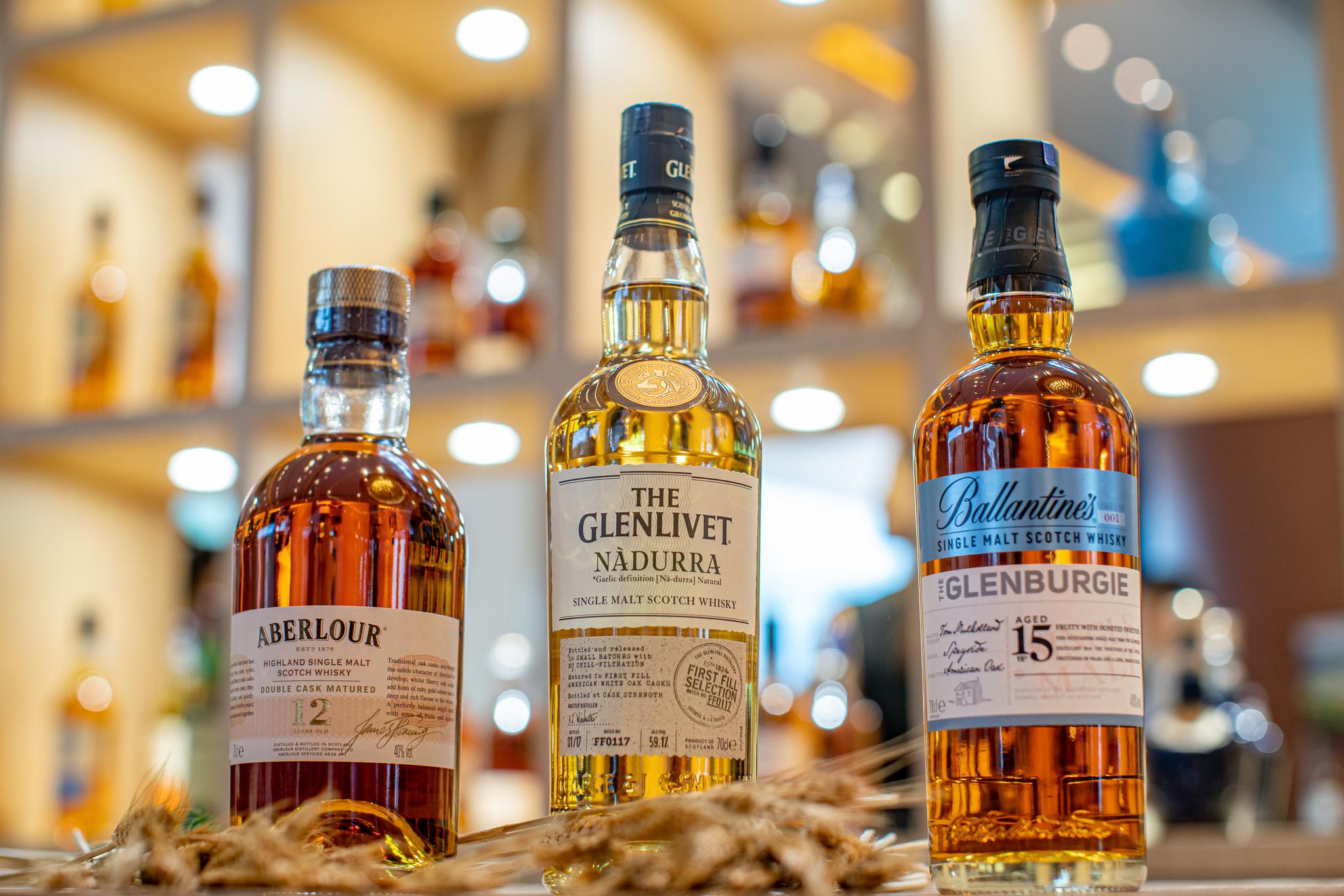 2025年洋酒行业市场深度调查：高端化、个性化、数字化_人保服务 ,人保车险