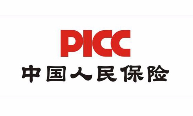 2025年冶金设备行业发展趋势:高端化突围、绿色化主导_保险有温度,人保财险政银保
