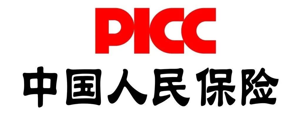 2025年中国低空物流行业发展现状分析及前景展望_人保财险政银保 ,人保护你周全