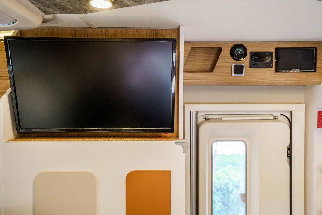 人保财险政银保 ,人保护你周全_单身经济催生米界Uber:小容量储米器的逆袭之路